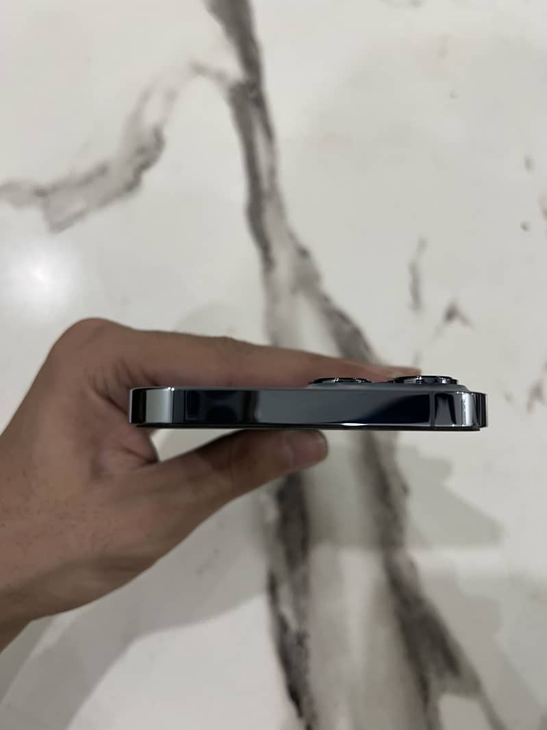Apple iPhone 13 Pro Max 2