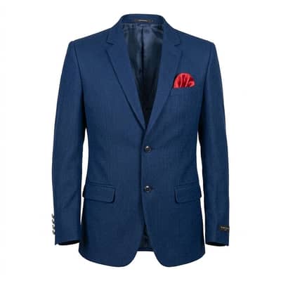 Premium Quality Blazer