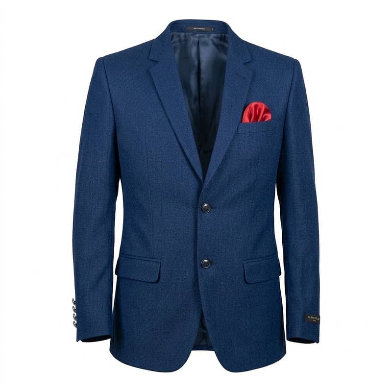 Premium Quality Blazer 0