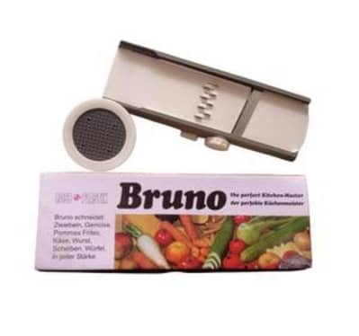 Vegetables Slicers