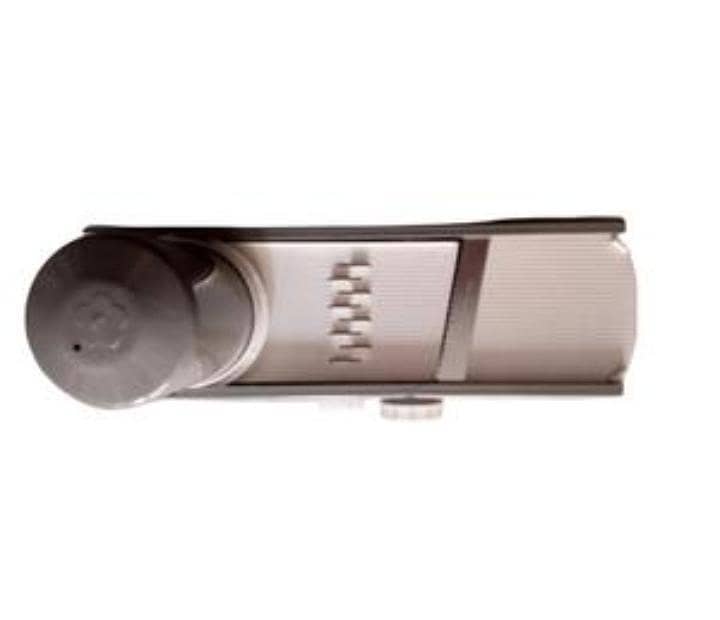 Vegetables Slicers 2