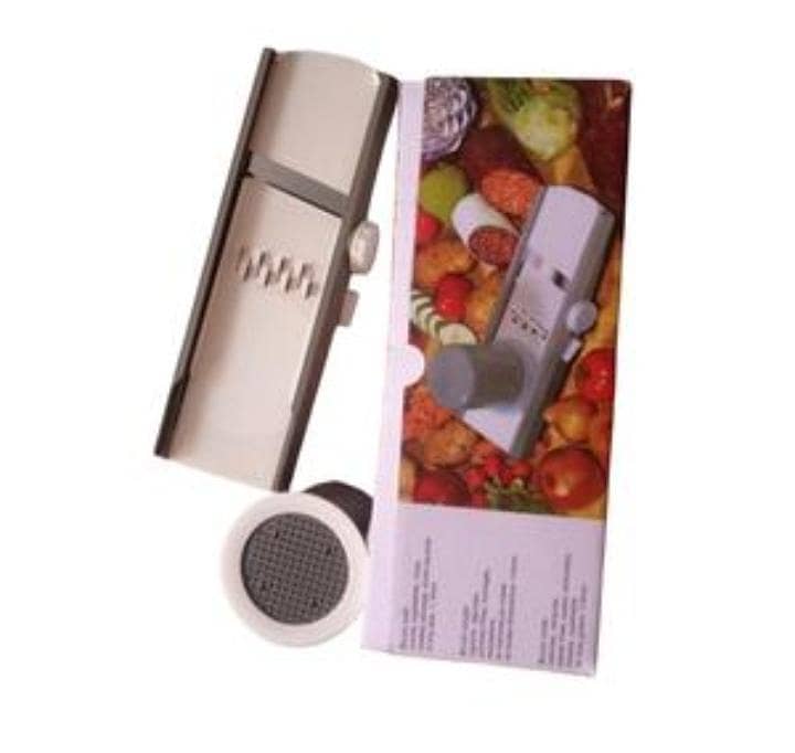 Vegetables Slicers 3