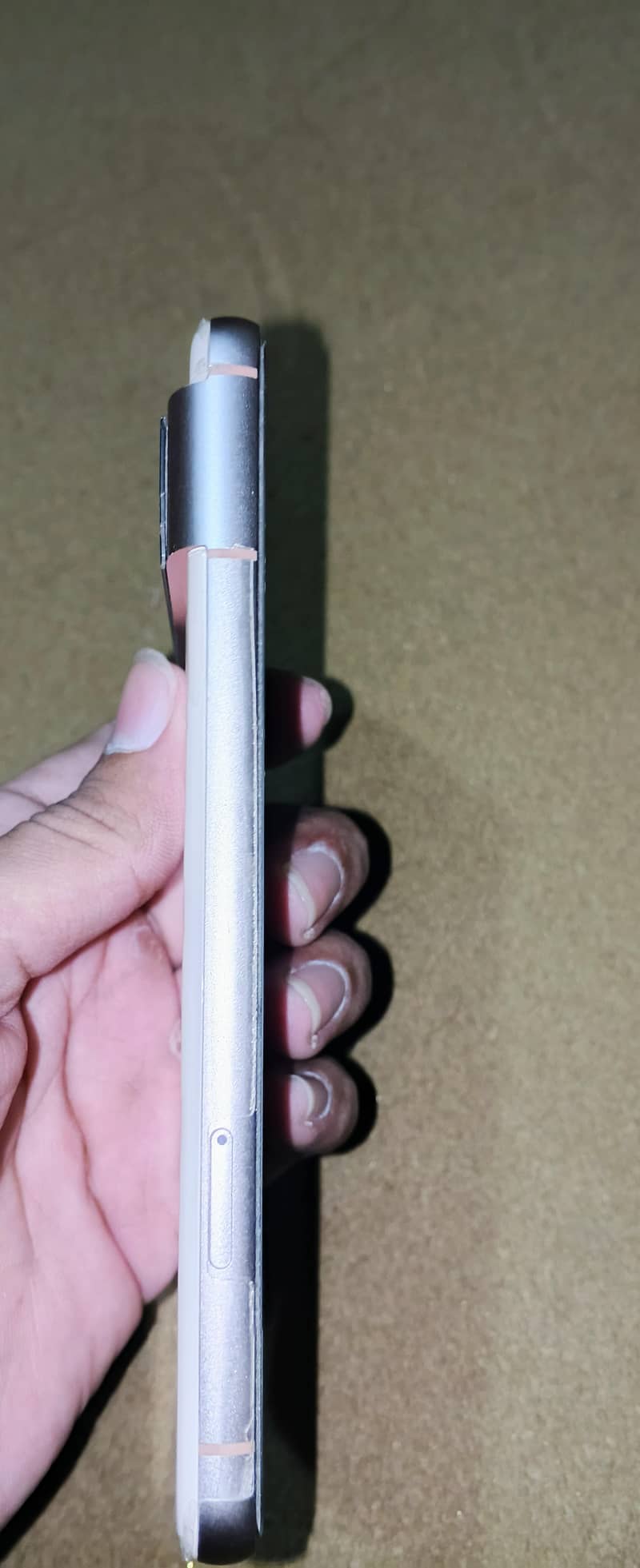 Google Pixel 8 3