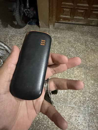 Nokia 103