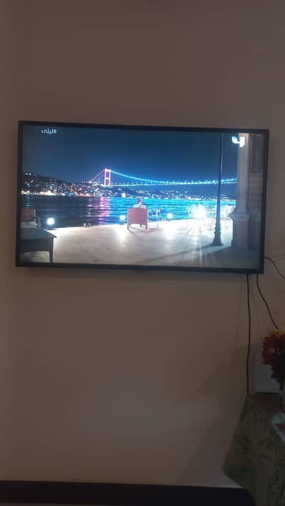 Original samsung led 46 inch