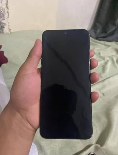 LG V60 ThinQ 5G