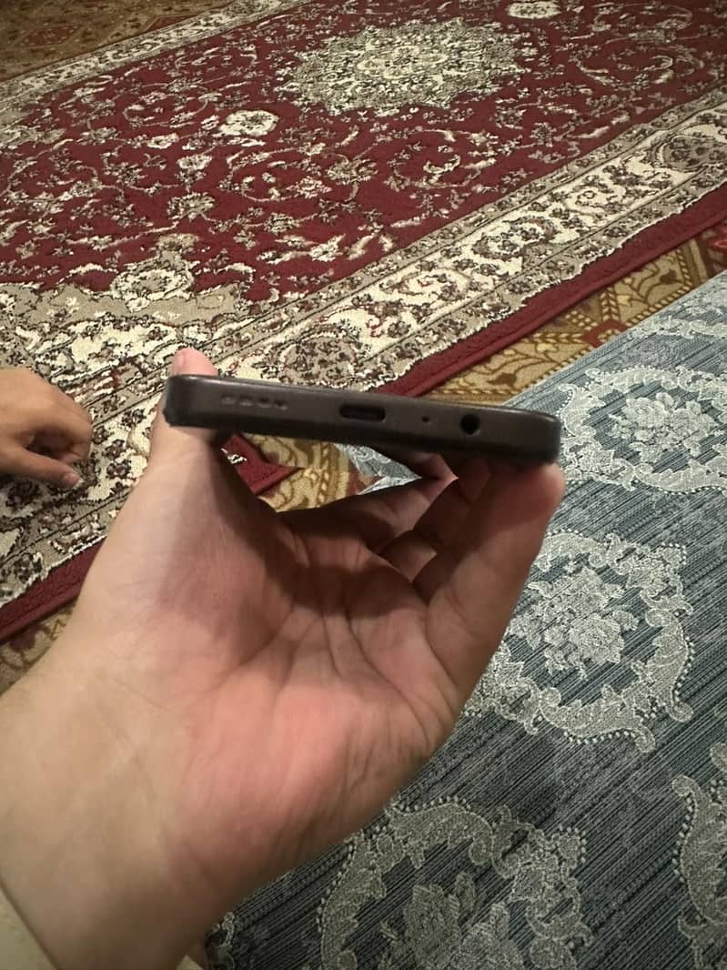 OPPO A60 2