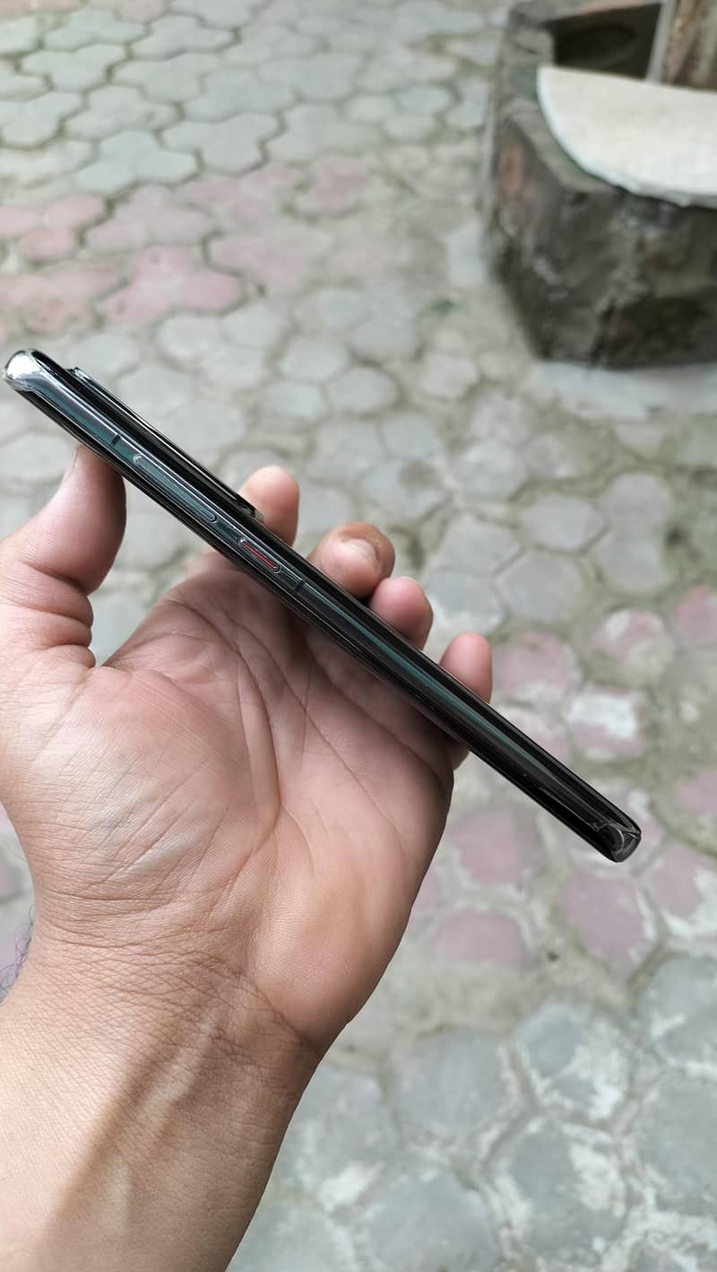 Huawei P40 Pro Plus 1