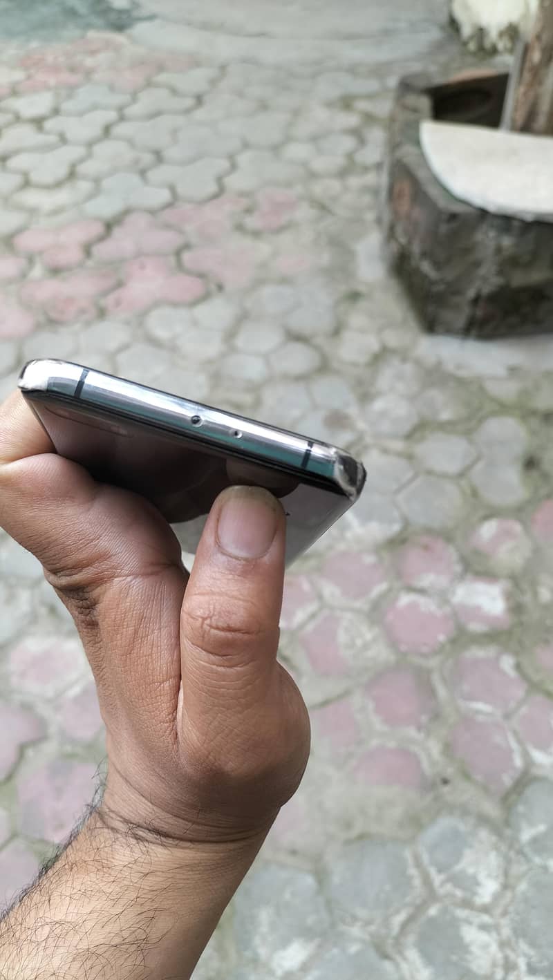 Huawei P40 Pro Plus 2