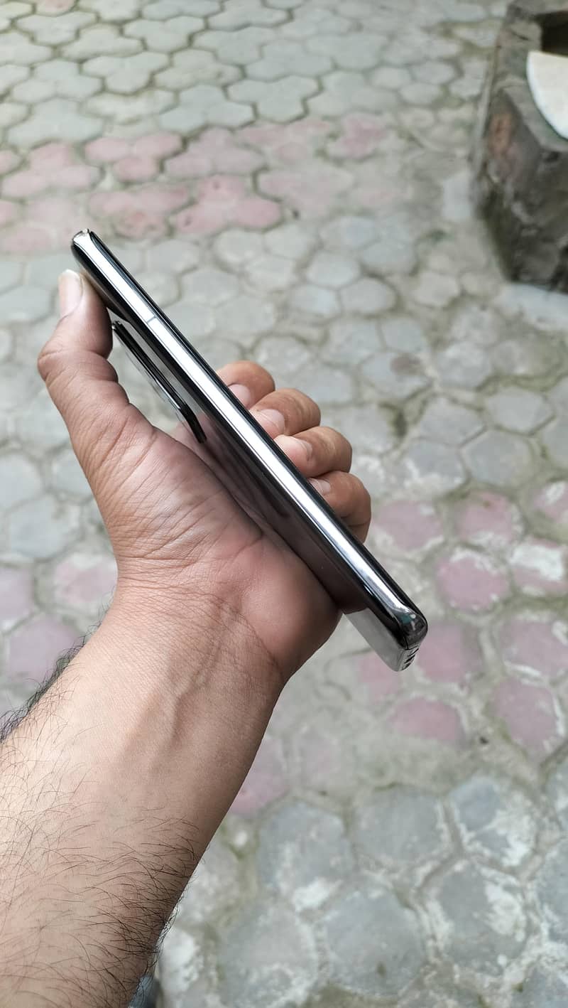 Huawei P40 Pro Plus 3