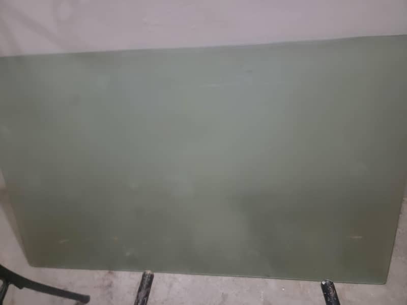 dining table 3