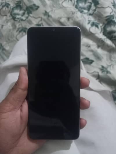 Vivo Y04