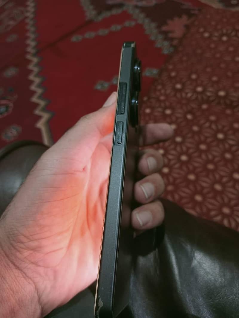 Xiaomi Redmi Note 13 Pro 2