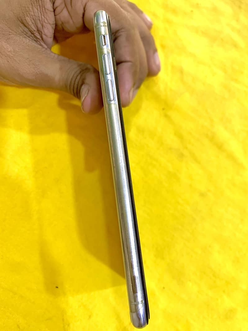 iPhone xs max 2