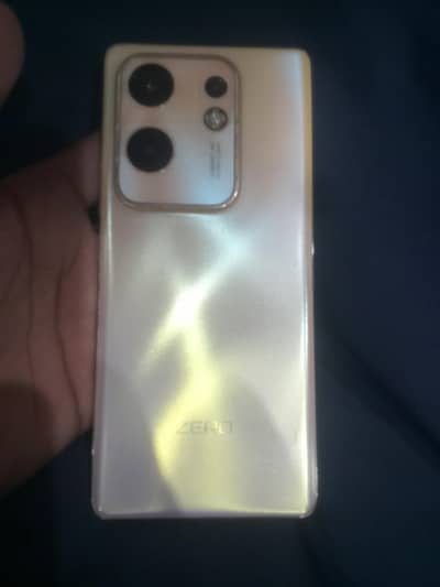 zero 30