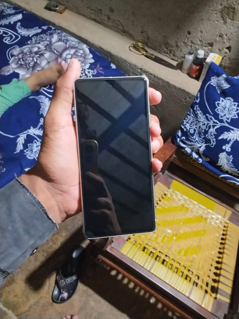 Google Pixel 7 1