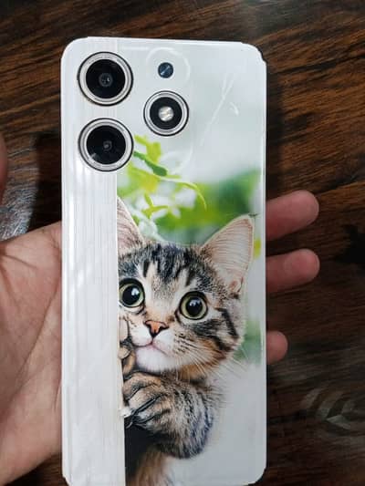 Tecno Spark 10 Pro