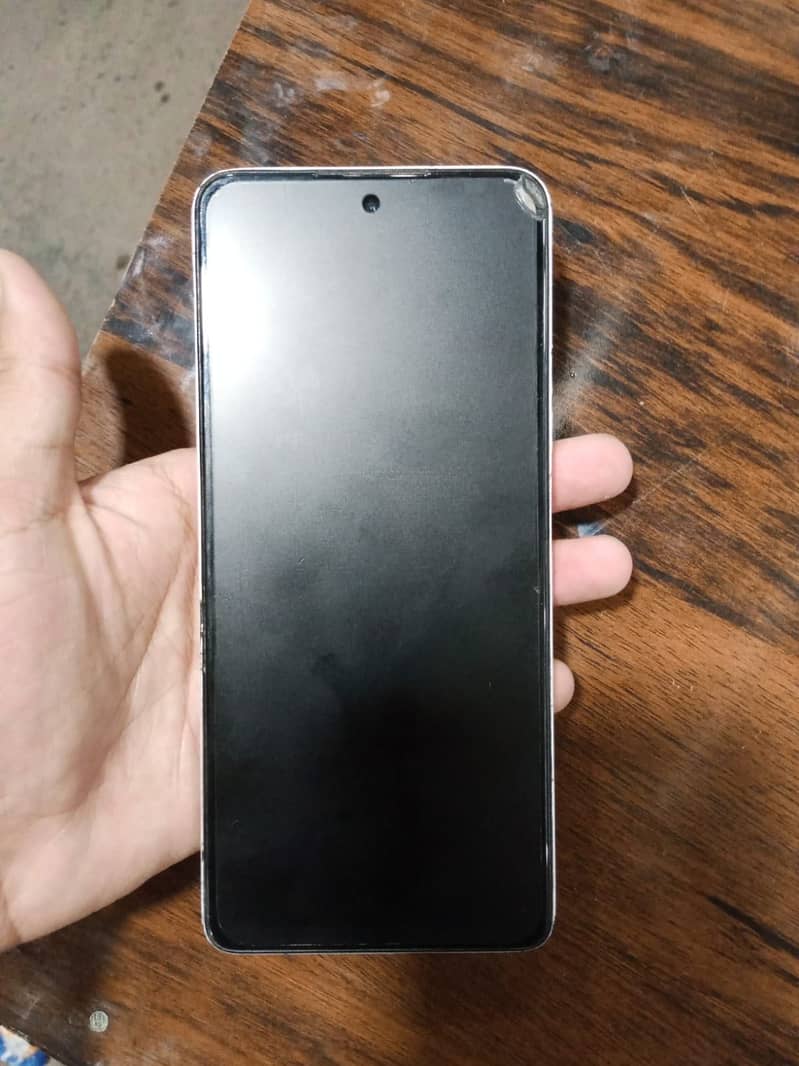 Tecno Spark 10 Pro 2