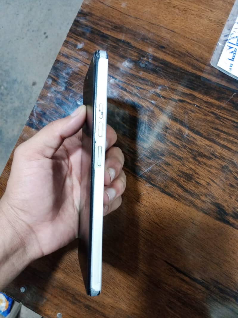 Tecno Spark 10 Pro 3