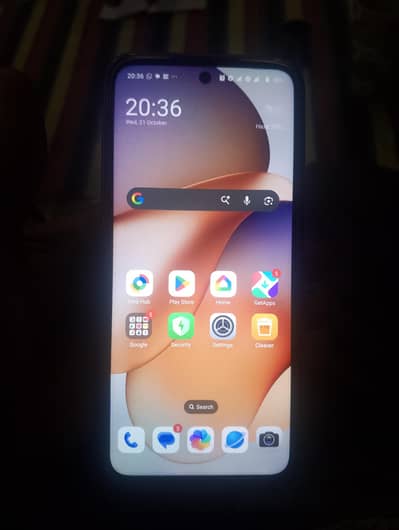 Xiaomi Redmi 13 8/128 PTA approved