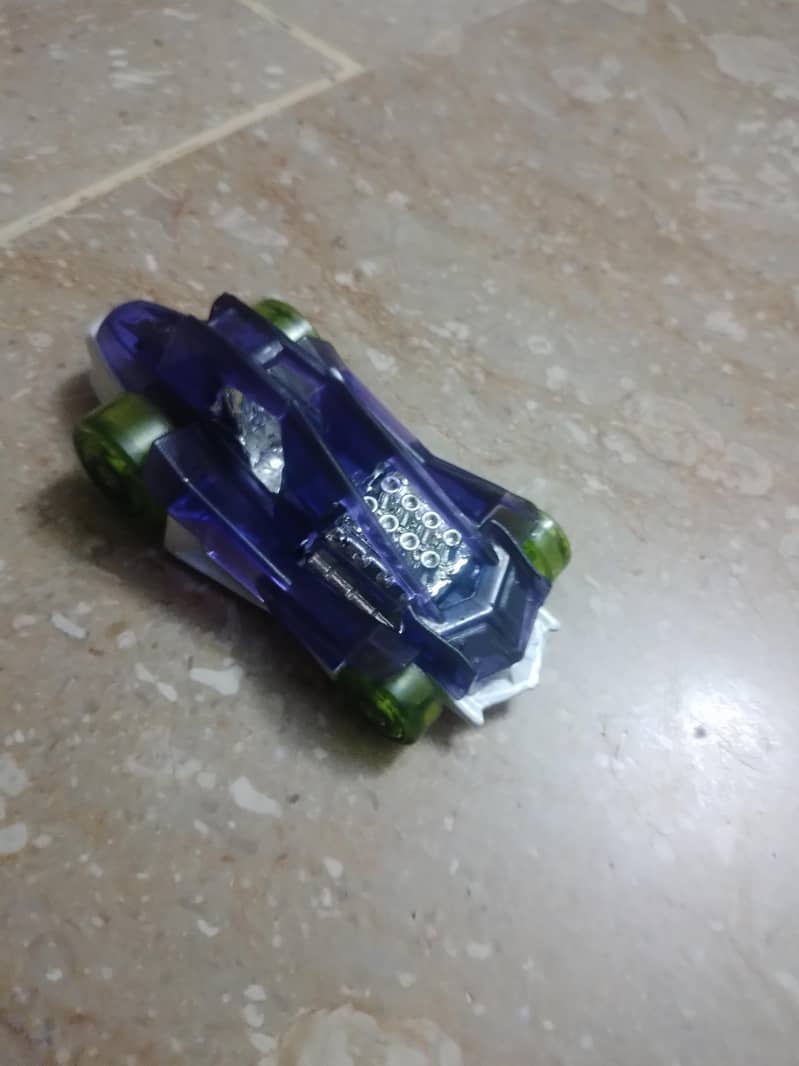 the hot wheels 0