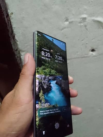 infinix Hot 50 Pro Plus