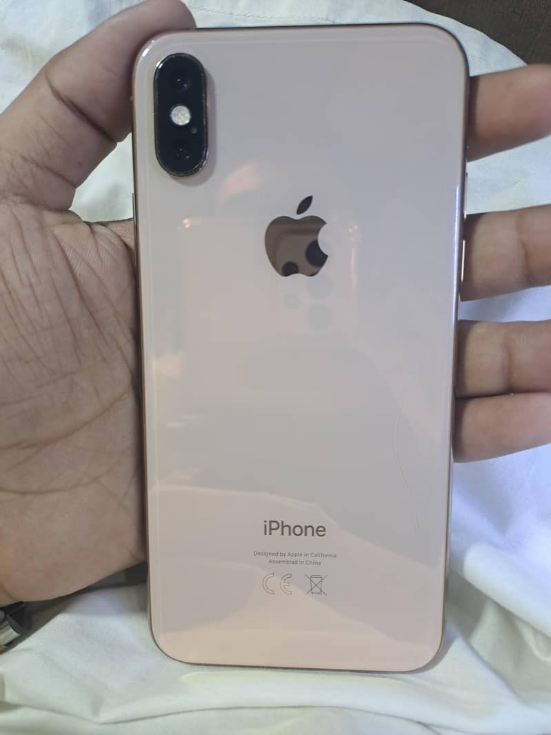 iphone 1