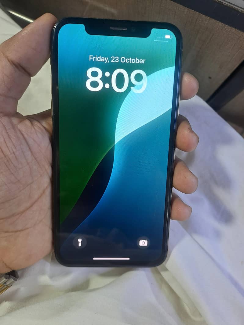 iphone 2