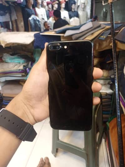 Apple iPhone 7 Plus