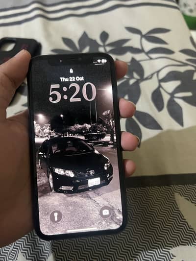 Apple iPhone 11 Pro 256 gb FU