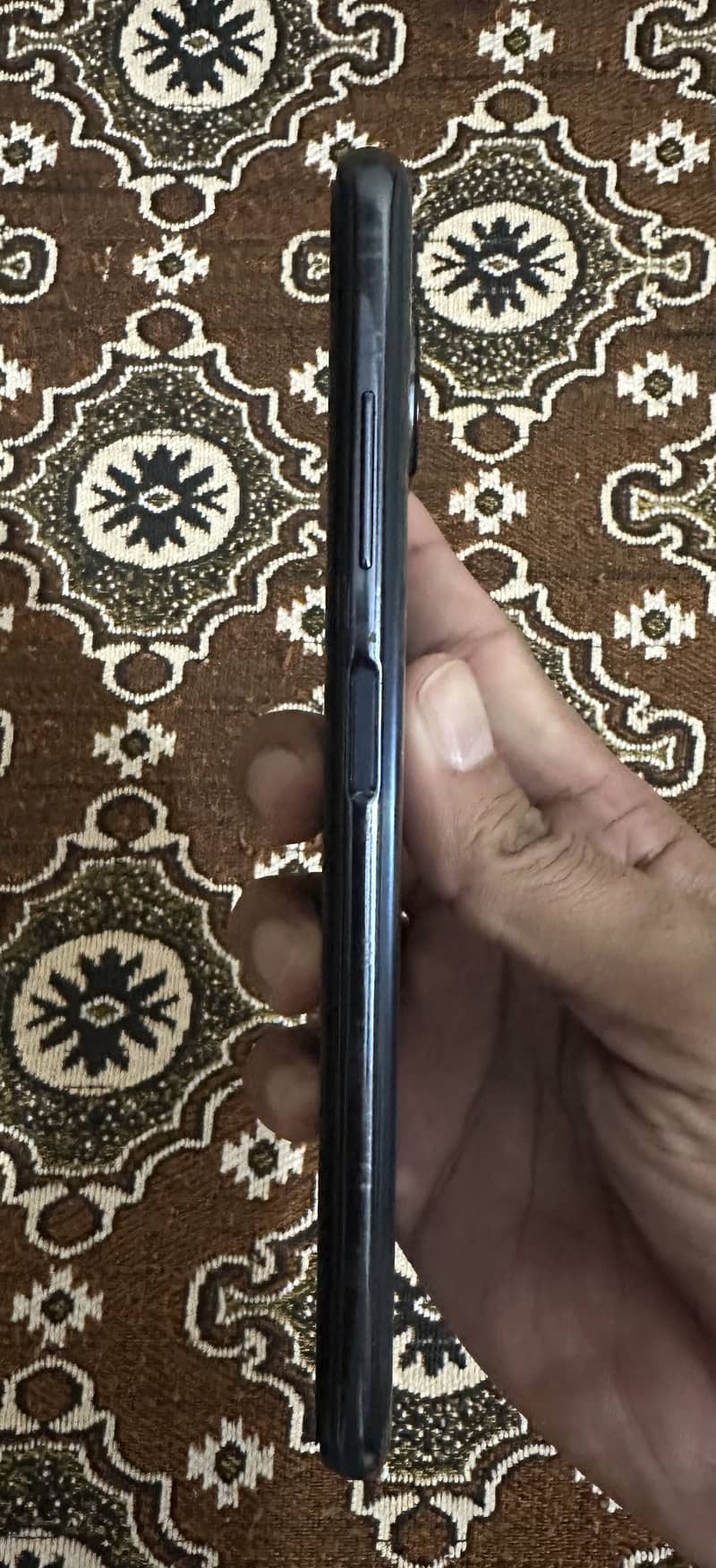 Xiaomi Poco X3 Pro 2
