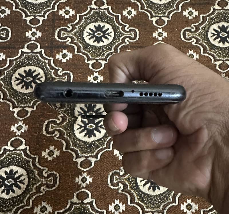 Xiaomi Poco X3 Pro 3