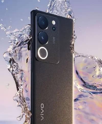 Vivo V29 5G