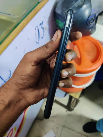 Samsung Mobile A12