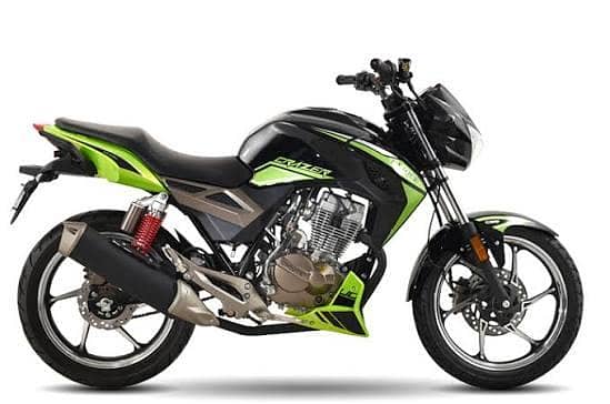 UD 150 2018 0