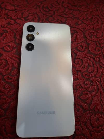 Samsung Mobile A05s