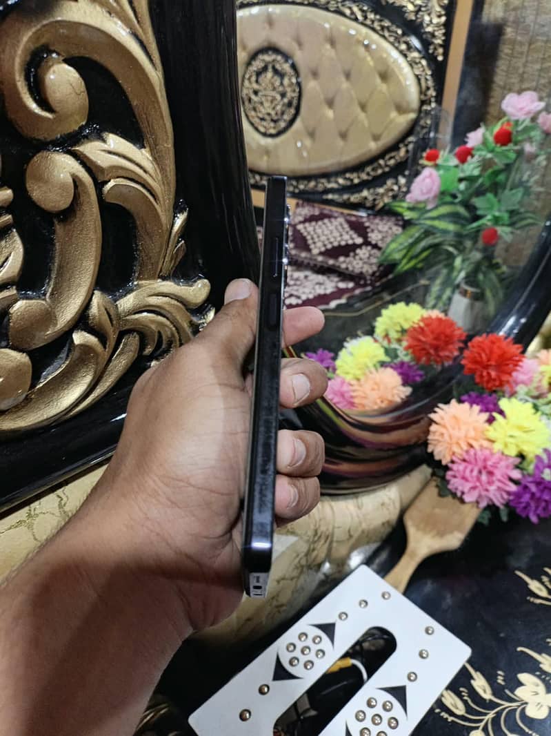 Infinix Note 30 1