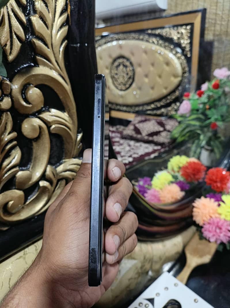 Infinix Note 30 3