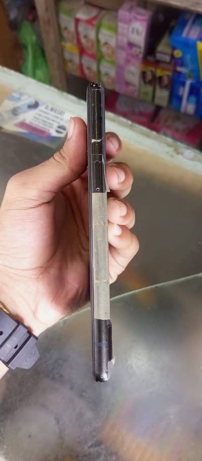 6 128 gb