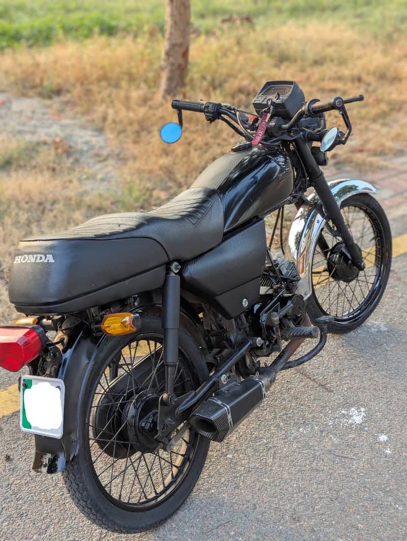 CD 70 modified and clean 2