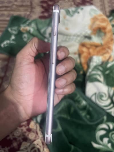 Apple iPhone 7 Plus