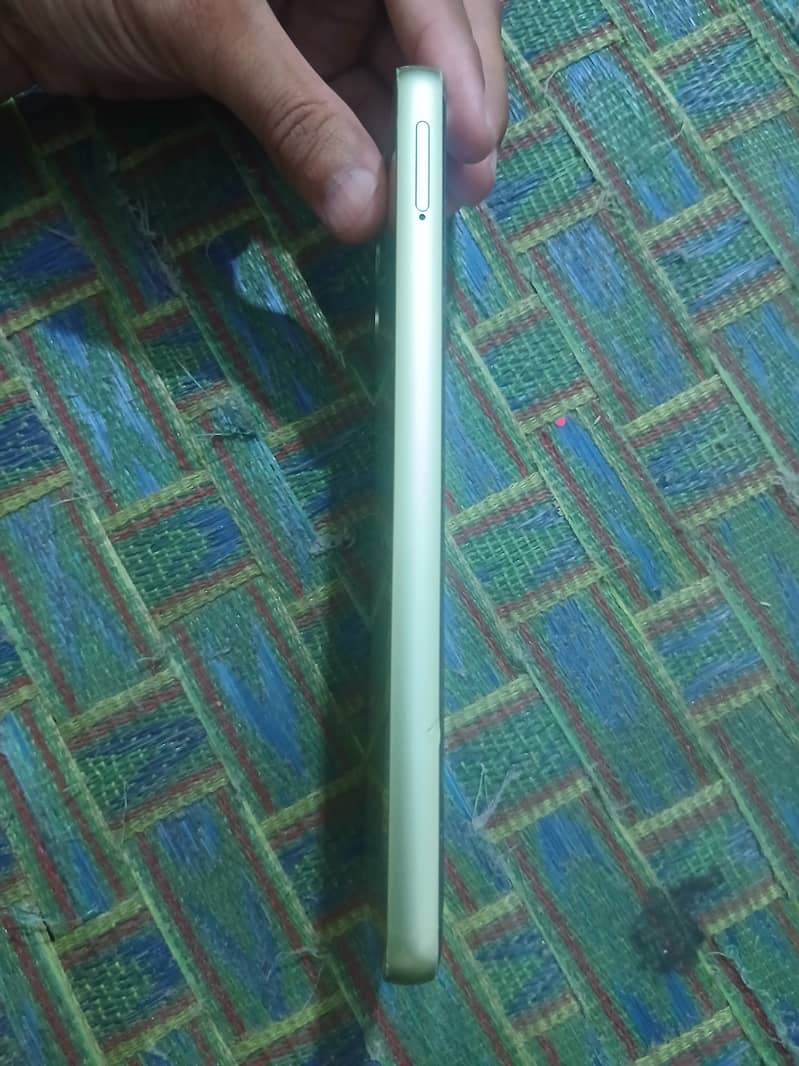 Samsung Mobile A05 2