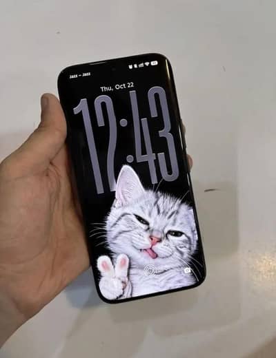 Tecno Other Model