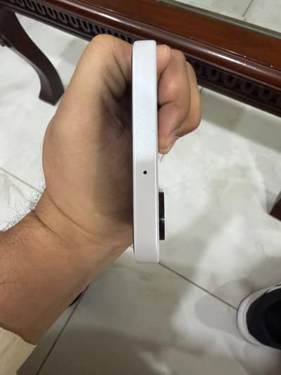 Samsung Mobile A26