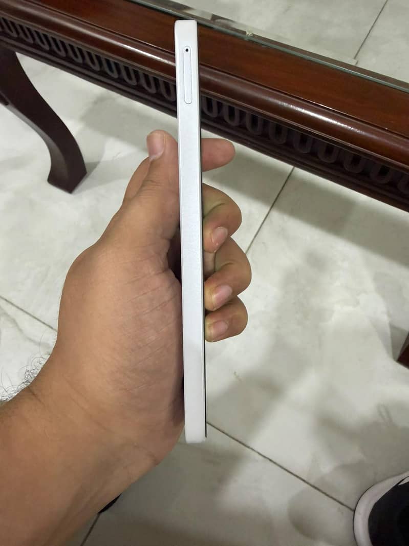 Samsung Mobile A26 1