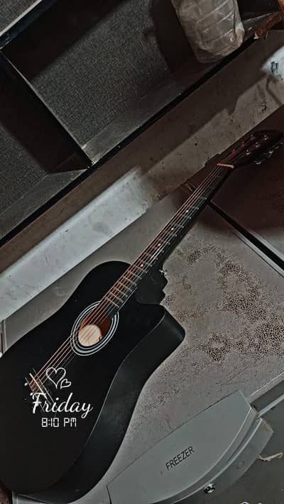 galaxy Leo  model u38