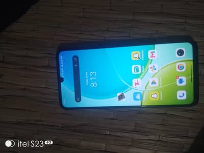 Vivo Y04