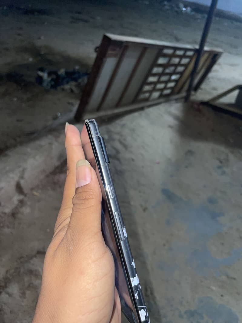 Google Pixel 7 Pro 1
