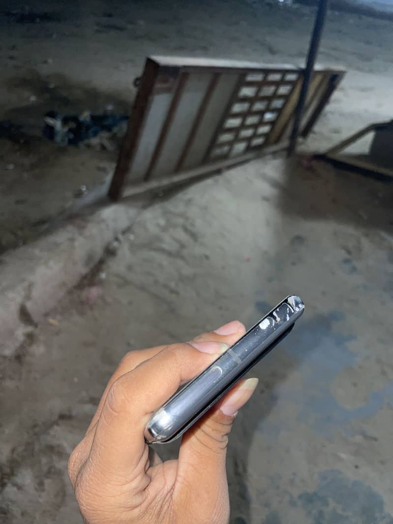 Google Pixel 7 Pro 3