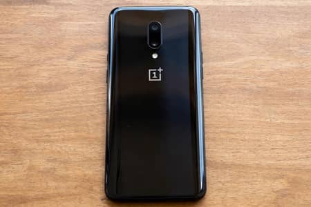 One Plus 6T